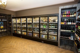 liniya-gorok-dlya-sovetni