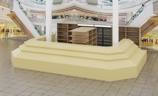 razvaly-rynok-moskva