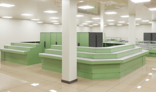 rynok-zheleznogorsk-3