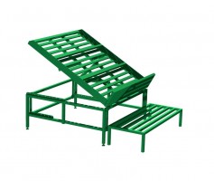 s-naklonom-i-skamejkoj