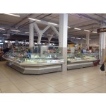 Янтарный рынок, г. Барнаул - 11