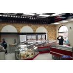 Город Мастеров г.Тула - 3