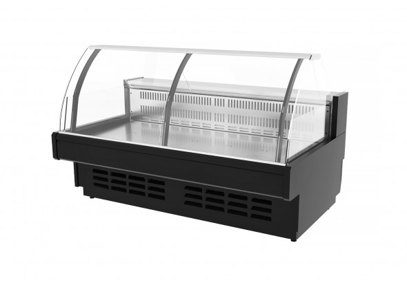 Витрина холодильная Lida-Midi - 1 - фото - 61