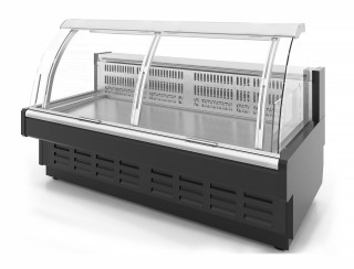 Витрина холодильная-lida-maxi-1 - фото - 35