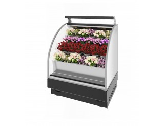 Цветочные горки Lida Stella mini Flora - фото - 20