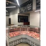 Мясная Кухня, г. Санкт-Петербург - 12