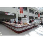 Центральный рынок г.Воронеж - 5