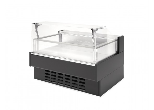 Витрина холодильная Lida-K-1 - фото - 48