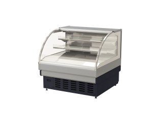 Промо витрины Lida PROMO Stella-mini-1 - фото - 10