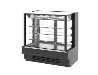 Витрина холодильная Lida-Plus - фото - 23