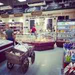 Магазин ТС "Скиф" - 6