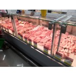 "Мяснов" г.Нижний Новгород - 8