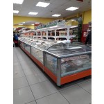 Супермаркет в Норильске - 10