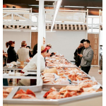 Барнаул «Старый базар» - 3