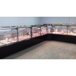 Сеть рыбных магазинов в Воронежской области - 11