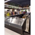 Открытие Европейского рынка в городе Липецк - 8