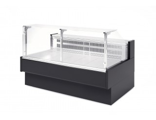 Витрина холодильная Lida-K-2 - фото - 27