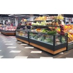 Сельскохозяйственный рынок "Одинцовское Подворье" - 14