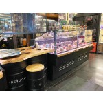 Магазины премиального класса в Санкт-Петербурге - 8