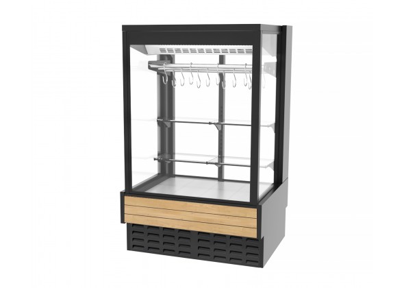 Витрина холодильная Lida-Ispania - фото - 9