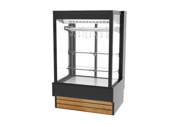 Витрина холодильная Lida-Ispania - фото - 10