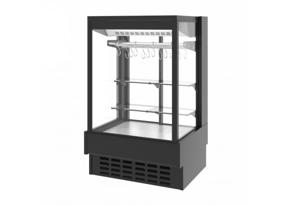 Витрина холодильная Lida-Ispania - фото - 6