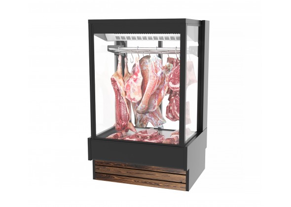 Витрина холодильная Lida-Ispania - фото - 8