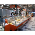 Обновление рынка Верхнепечёрский, г.Нижний-Новгород - 7