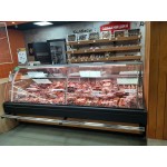 Крупная мясоперерабатывающая сеть в Смоленской области "Романишин" - 4