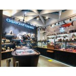 "Сибирские деликатесы", г.Екатеринбург - 3