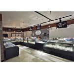 Магазин "Жемчужина Камчатки" г.Санкт-Петербург - 6