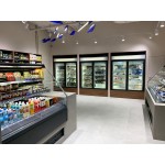 Магазин "Рыба в сети" г.Санкт-Петербург - 4