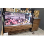 Сеть магазинов "Фермерский островок" - 5