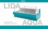 новинка 2022 - Lida-Aqua - фото - 1
