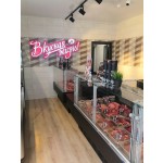 Магазин "Вкусная жизнь" г.Барнаул - 5