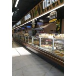 Сеть супермаркетов "Гастрономчикъ" г.Пятигорск - 7