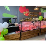 "Фермерский островок" г.Смоленск - 2