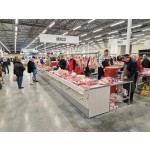 "Народная ярмарка" г.Волгоград - 7