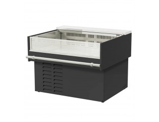 Витрина холодильная Lida-Iris - фото - 3