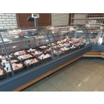 Магазин "Колбасный дворик", г.Смоленск - 7