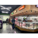 Магазин "Мясорубка" г.Полярные Зори - 5