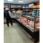 "Романишин" г.Смоленск - 4