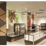 "Мясной Гастроном" г.Екатеринбург - 10