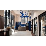 Магазин "Рыба в сети" г.Санкт-Петербург - 6