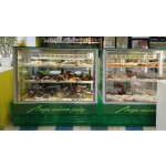 Магазин "Рыбный", г.Томск - 4