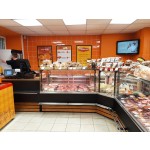 Магазин "Романишин" г.Смоленск - 4