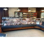 Магазин "Колбасный Дворик" Смоленск - 6