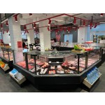 магазин "Мясной гастроном" г.Набережные Челны - 18