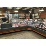 Магазин "Колбасный дворик" г. Смоленск - 6