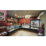 Гастроном "Atelier gourmet", г.Тула - 7